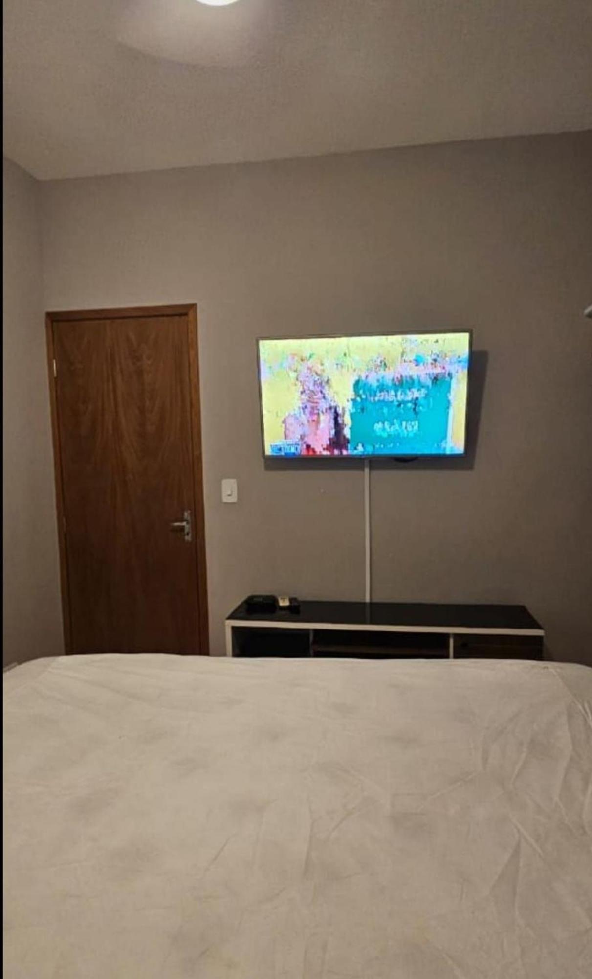 Cobertura Premium Vista Pro Mar, Com Piscina *