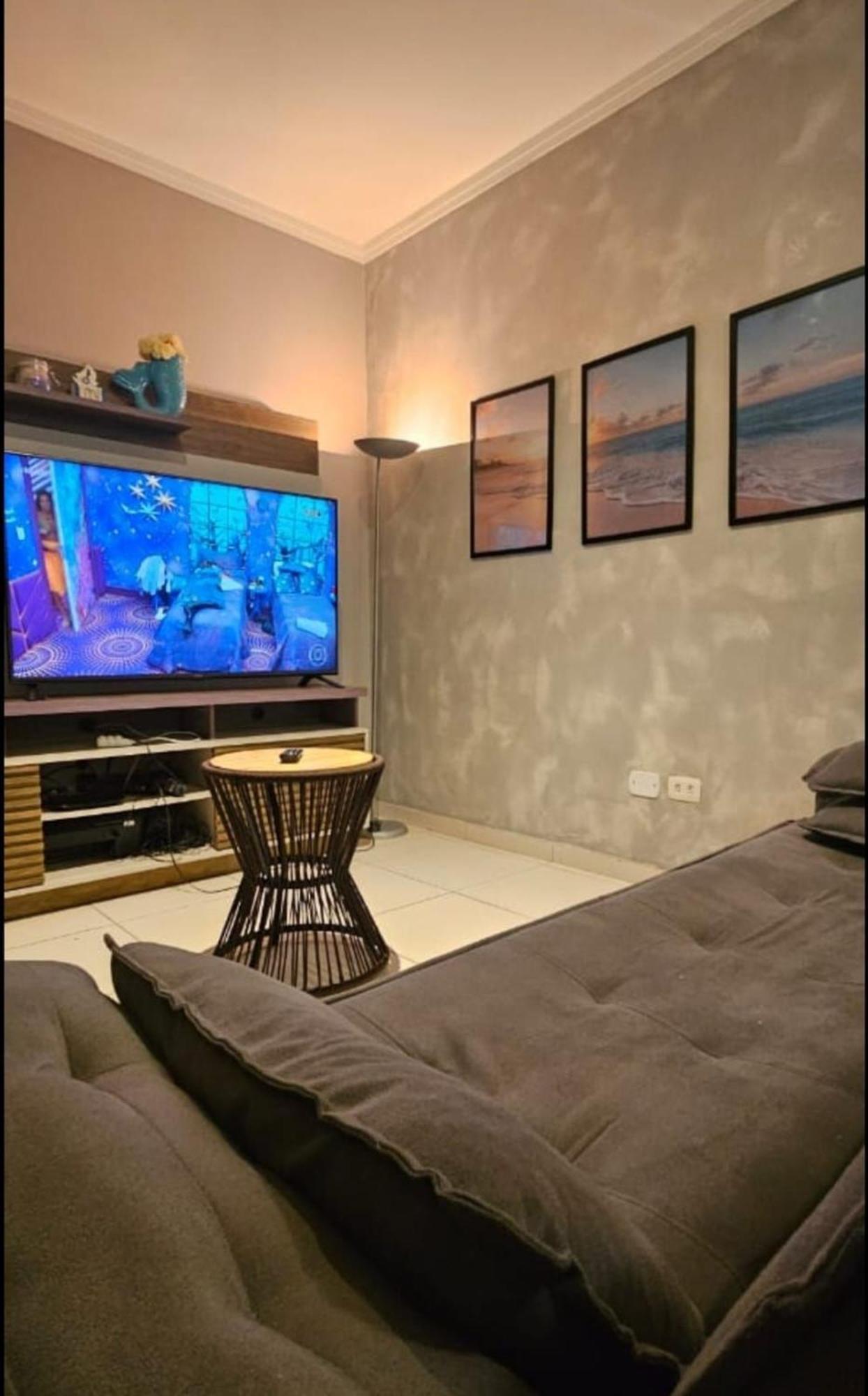 Cobertura Premium Vista Pro Mar, Com Piscina Ubatuba