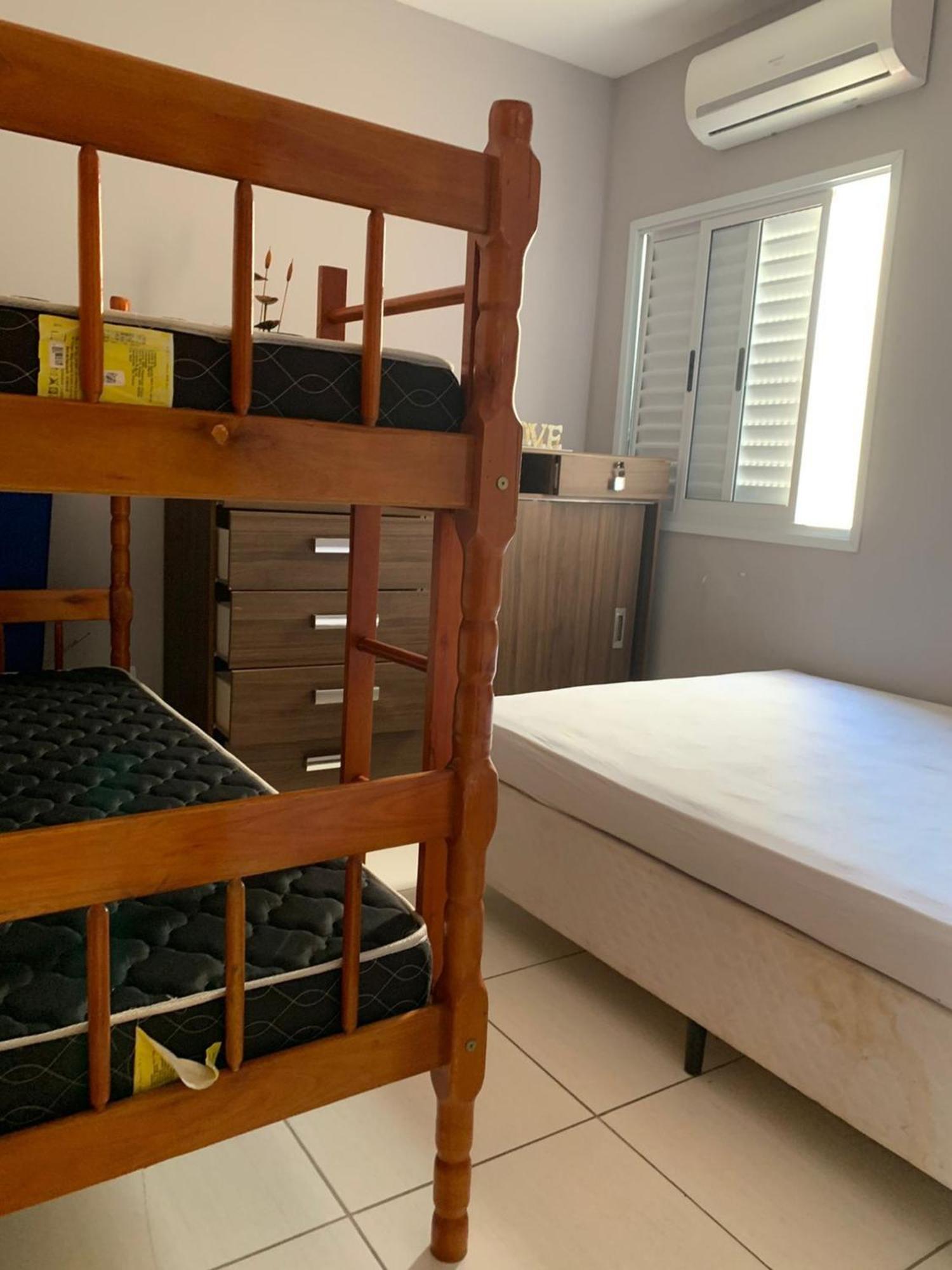 Apartment Cobertura Premium Vista Pro Mar, Com Piscina