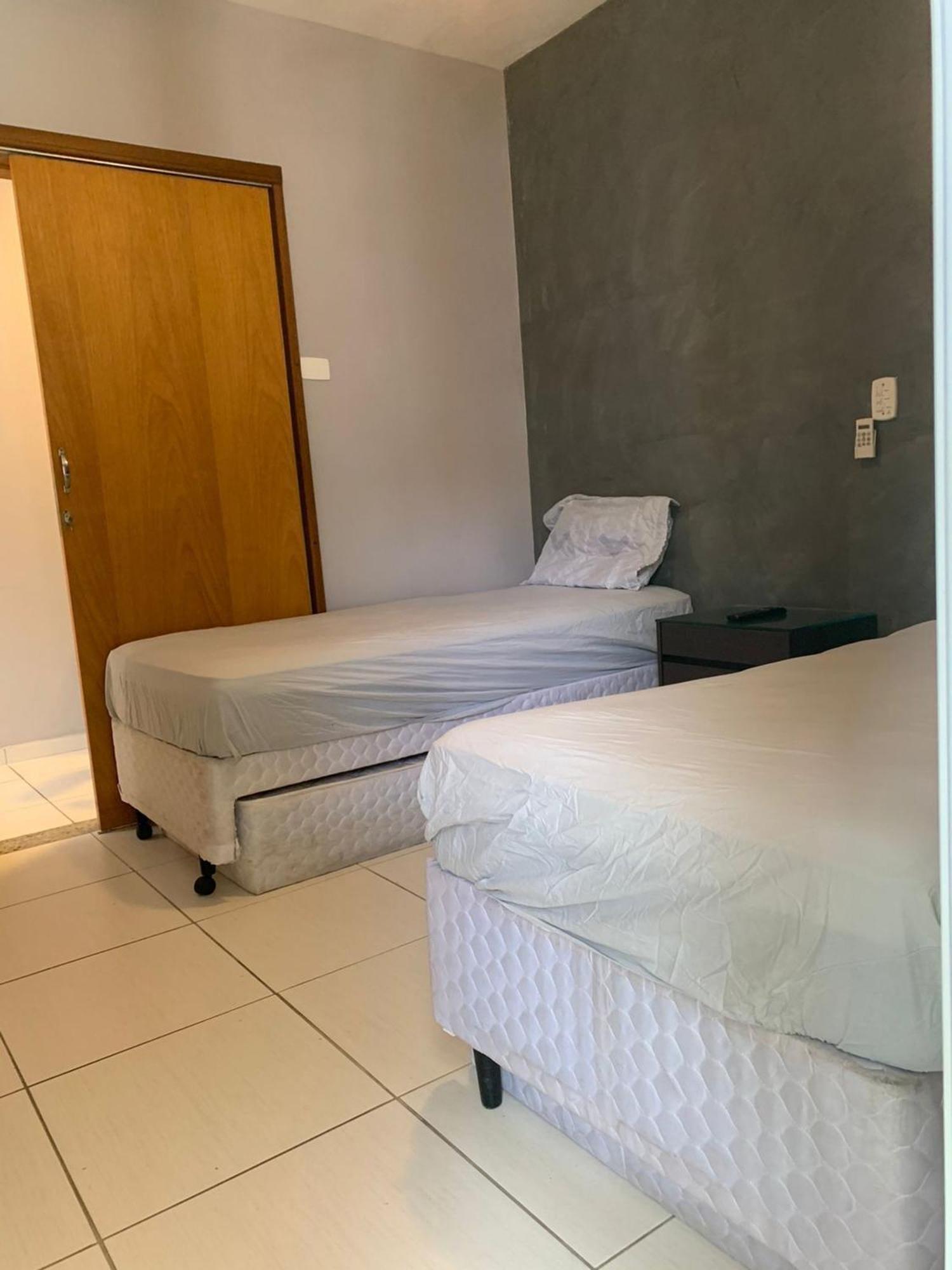 Cobertura Premium Vista Pro Mar, Com Piscina Apartment *