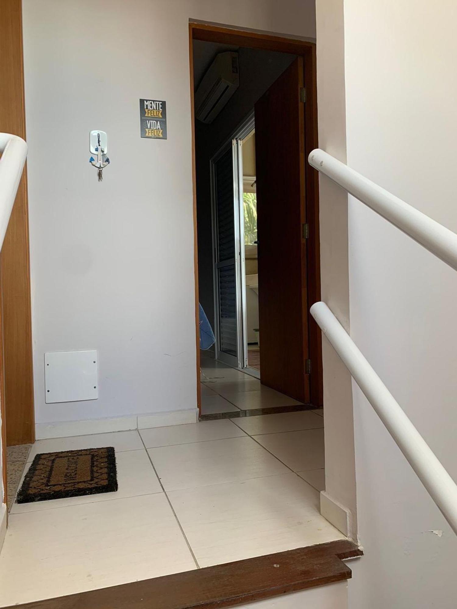 Apartment Cobertura Premium Vista Pro Mar, Com Piscina *