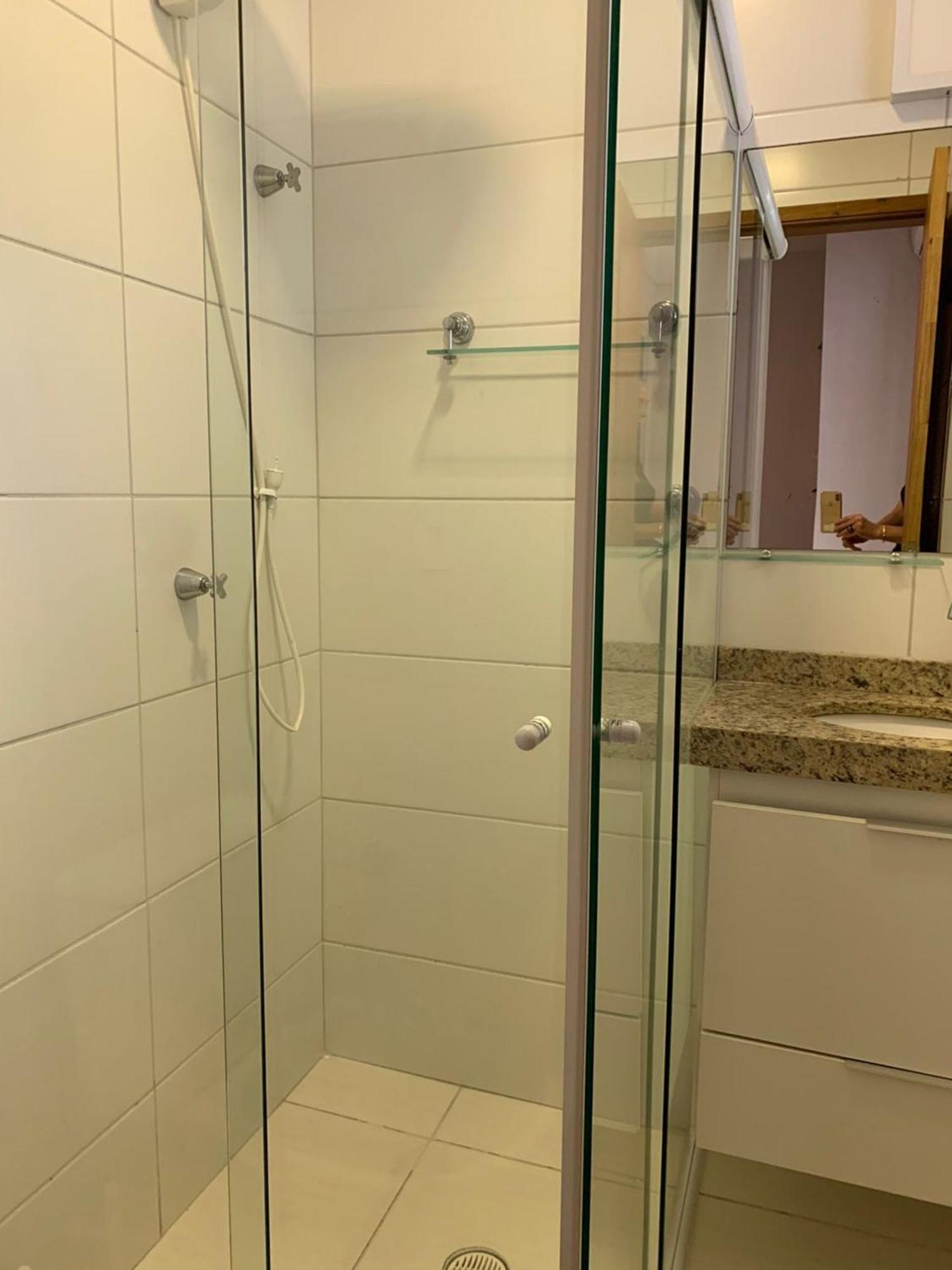 Cobertura Premium Vista Pro Mar, Com Piscina Apartment Ubatuba